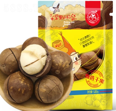 �ɈԹ������������Ĺ�500g