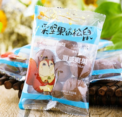 �ɈԹ������������Ĺ����b