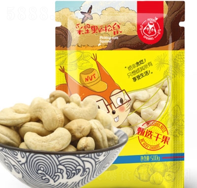 �ɈԹ�����������500g