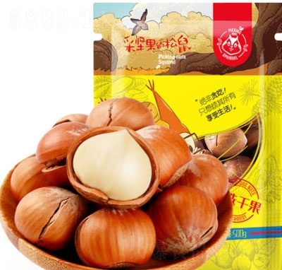 �Ɉ�(ji��n)�����������500g