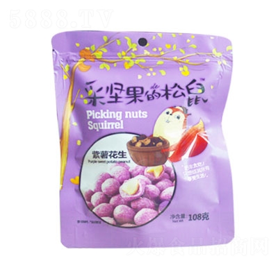 �ɈԹ���������������108g