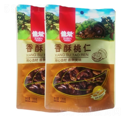 �ѱ����ֺ�����125g���b