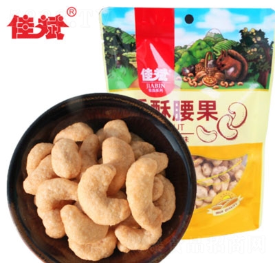 �ѱ������������b