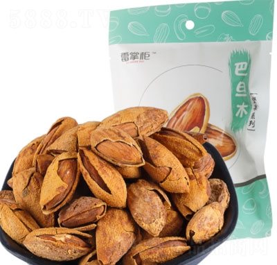 ���ƹ�͵�ľ