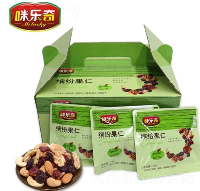 �䘷���_�����ʴ��b