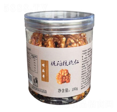 �䘷�����������190g���b