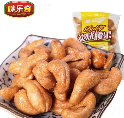 �䘷(l��)��̿���������b