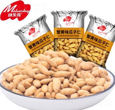 �䘷(l��)��з�S�����ʴ��b