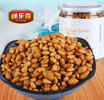 �䘷(l��)��з�S�����ʹ��b