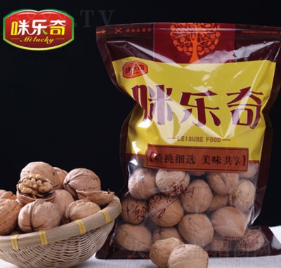 �䘷(l��)�漈Ƥ���Ҵ��b