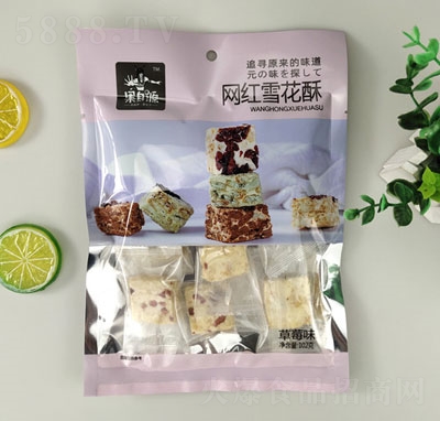 ����Դ102g��ݮζѩ����