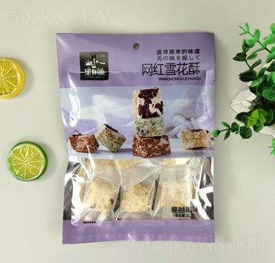 ����Դ102g��Խݮζѩ����