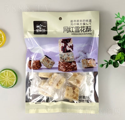 ����Դ102gâ��ζѩ����