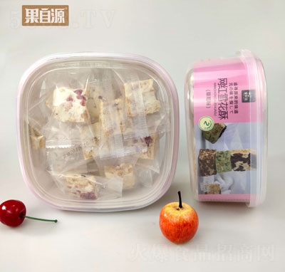 ����Դ210g��ݮζ�W(w��ng)�tѩ����