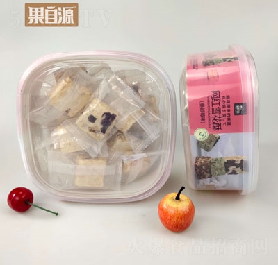 ����Դ210g��Խݮζ�W(w��ng)�tѩ����