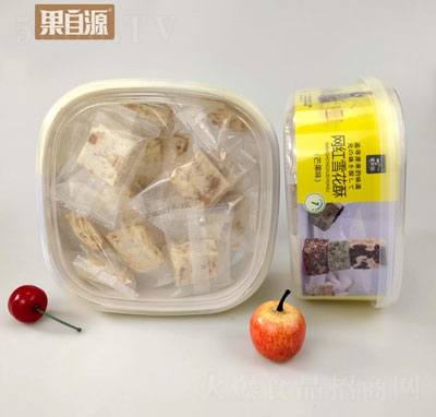 ����Դ210gâ��ζ�W(w��ng)�tѩ����