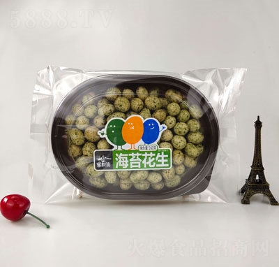 ����Դ160g��̦����