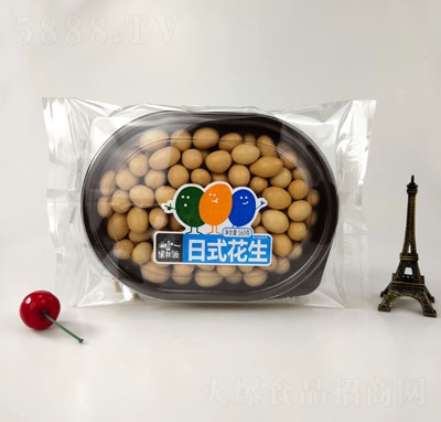 ����Դ160g��ʽ����