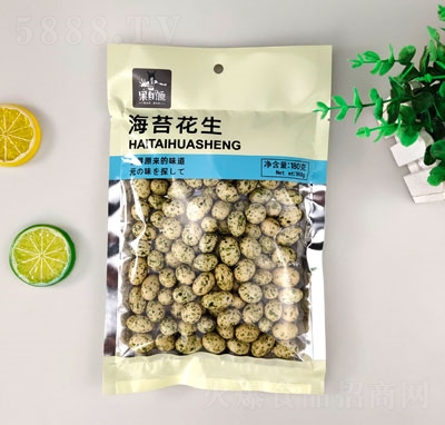 ����Դ180g��̦����