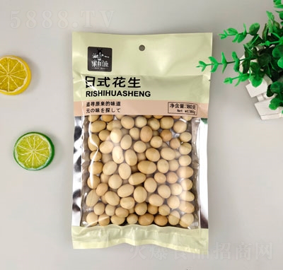 ����Դ180g��ʽ����