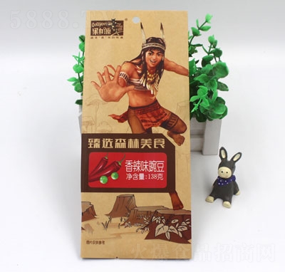 ����Դ138g����ζ�㶹