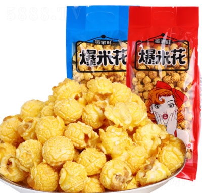 ÿ�������׻�248g