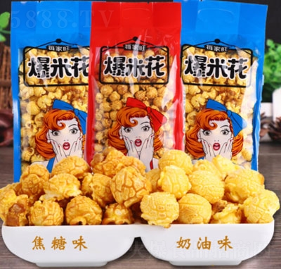 ÿ�������׻�248g���b