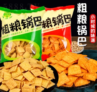 ÿ�����ּZ偰ʹ��b