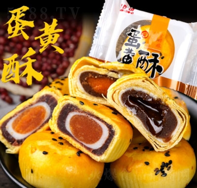 ÿ�������S��ɢ�b