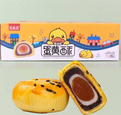 ÿ�������S�����b