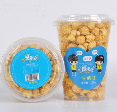 ÿ��������ζ���׻�120g