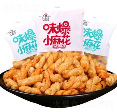 ÿ����ζ��С�黨���b