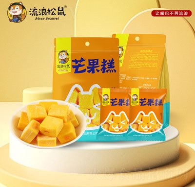 ��������â���⣨6Ԫϵ�У�