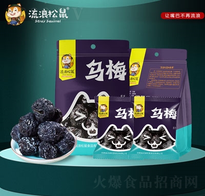 ���������÷��6Ԫϵ�У�