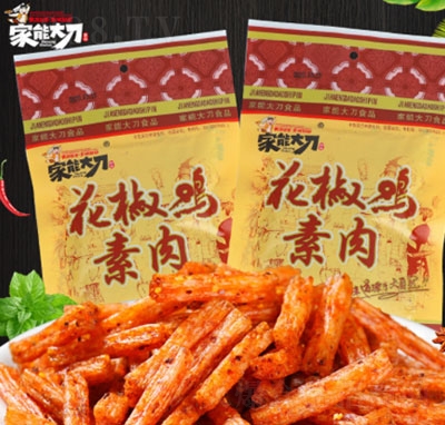 ���ܴ󵶻����u�������l