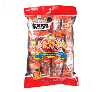 ���ܴ����lţ��ζ218g