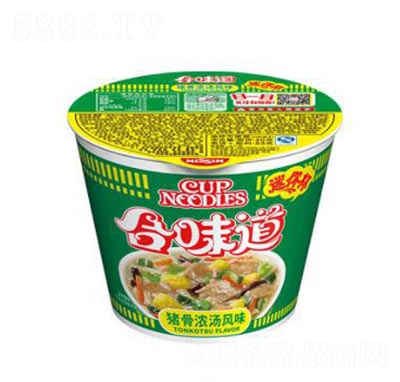 ����ʳƷ��ζ�������i�ǝ✫�L(f��ng)ζ������53g