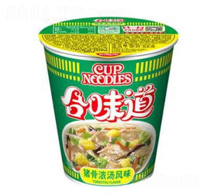 ����ʳƷ��ζ�������i�ǝ✫�L(f��ng)ζ������80g