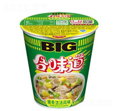 ����ʳƷ��ζ�������i�ǝ✫�L(f��ng)ζ������110g