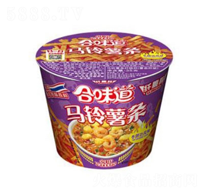 ����ʳƷ��ζ���w�౭��ꎹ��L(f��ng)ζ������35g