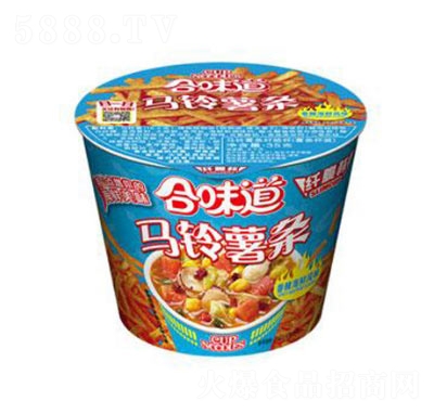 ����ʳƷ��ζ���w�౭�������r�L(f��ng)ζ������35g