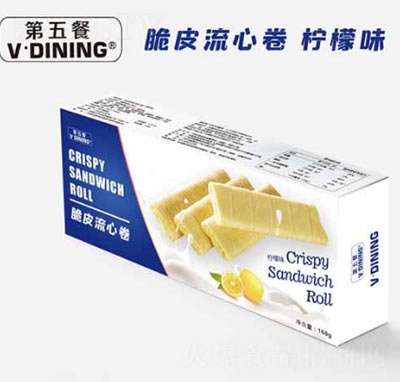 ����ʹ�Ƥ���ľ홎��ζ���c168g