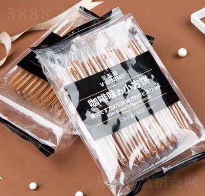 ����Ϳ���ζС���260g