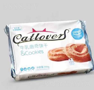 �����ţ�������300g