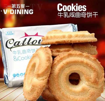 �����ţ���������300g