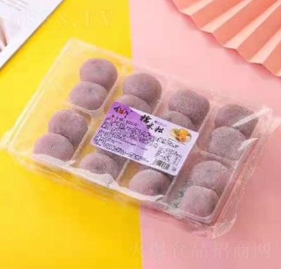 �и���Ŵ����