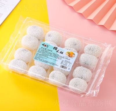 �и���Ŵ���ٹ�Ҭ�z��ζ