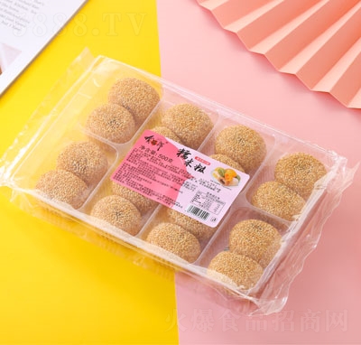 �и���Ŵ���ٹ�֥���ζ