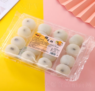 �и���Ŵ����֥���ζ