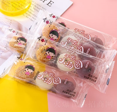 �и��ɸɳ�С���A��Ͽ�ζ